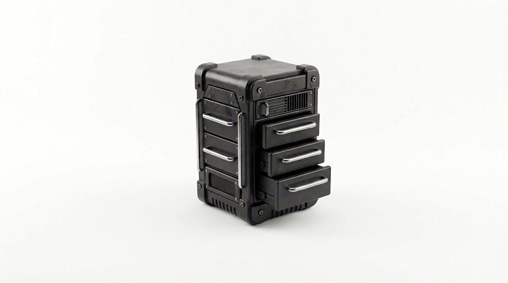 Массовая выплата