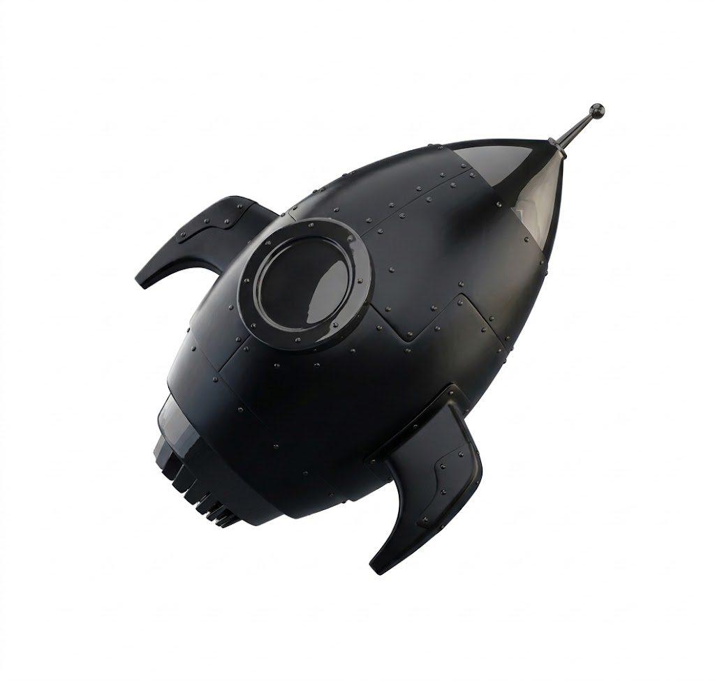 Массовая выплата